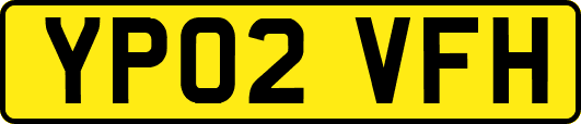 YP02VFH