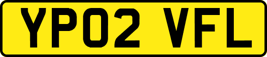YP02VFL