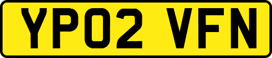 YP02VFN