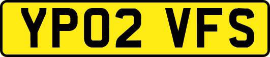 YP02VFS