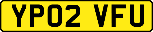 YP02VFU
