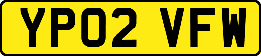 YP02VFW