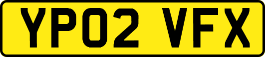 YP02VFX