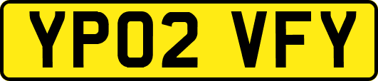 YP02VFY