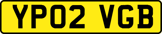 YP02VGB