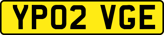 YP02VGE