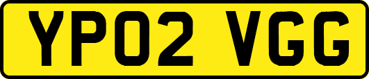 YP02VGG