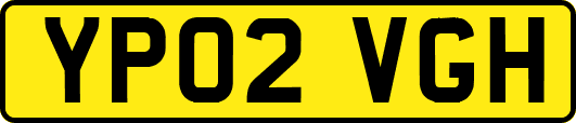 YP02VGH