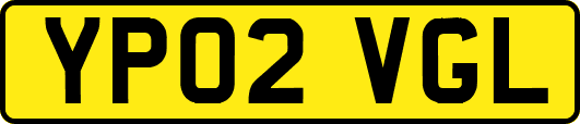 YP02VGL