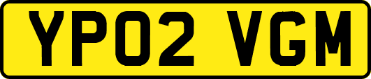 YP02VGM