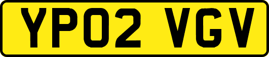 YP02VGV