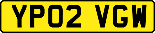 YP02VGW