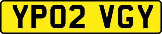 YP02VGY