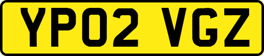 YP02VGZ