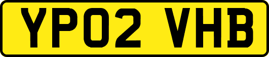 YP02VHB