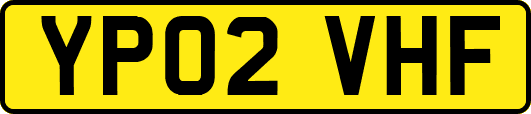 YP02VHF