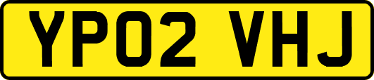 YP02VHJ