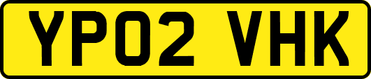 YP02VHK
