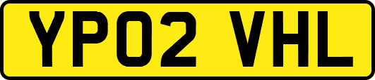 YP02VHL