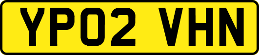 YP02VHN