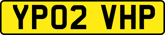 YP02VHP