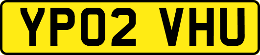 YP02VHU