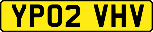YP02VHV