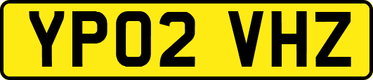 YP02VHZ