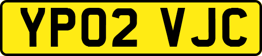 YP02VJC