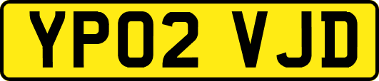 YP02VJD