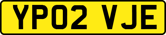 YP02VJE