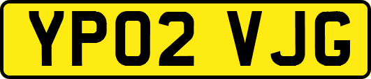YP02VJG