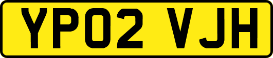 YP02VJH