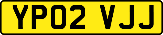 YP02VJJ
