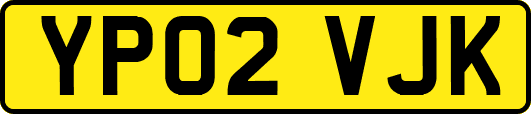 YP02VJK