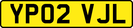 YP02VJL