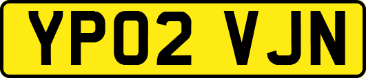YP02VJN