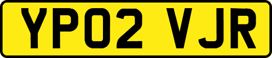 YP02VJR