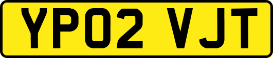 YP02VJT