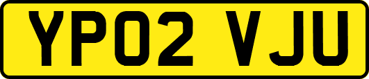 YP02VJU