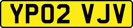 YP02VJV