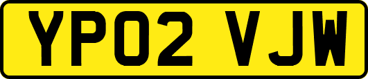 YP02VJW