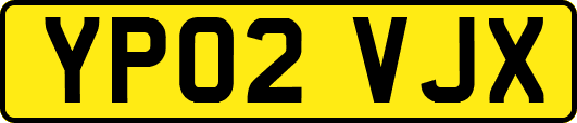 YP02VJX
