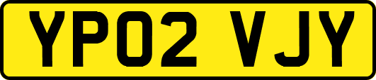 YP02VJY