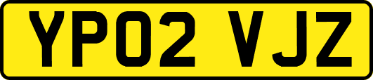 YP02VJZ