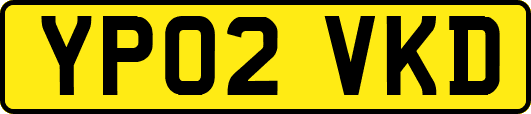 YP02VKD