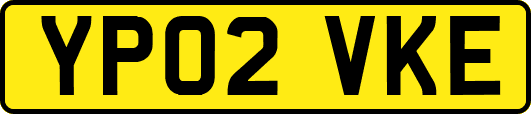YP02VKE