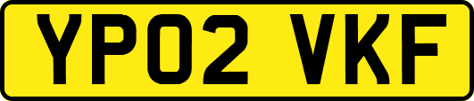 YP02VKF