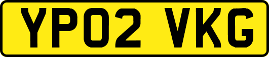 YP02VKG