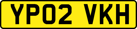 YP02VKH